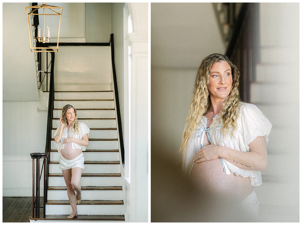 studio-maternity-photographer-orlando