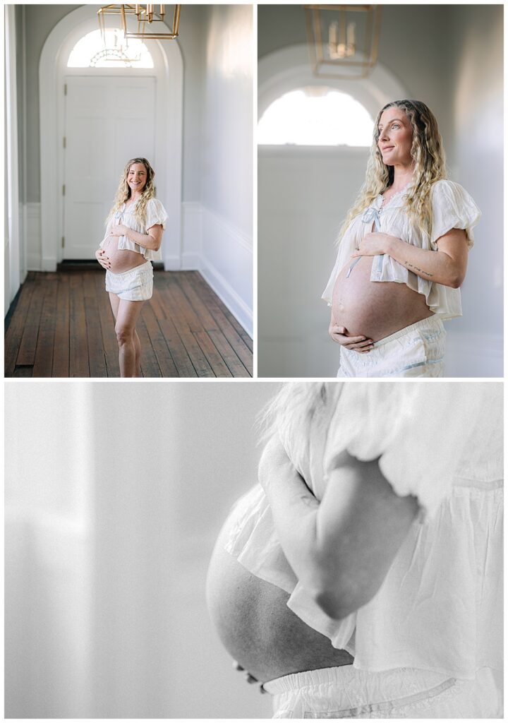 fine-art-maternity-photographer-orlando