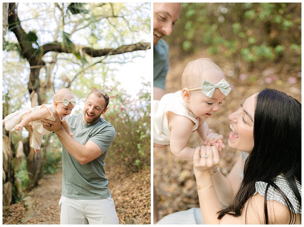 spring-family-photos-orlando