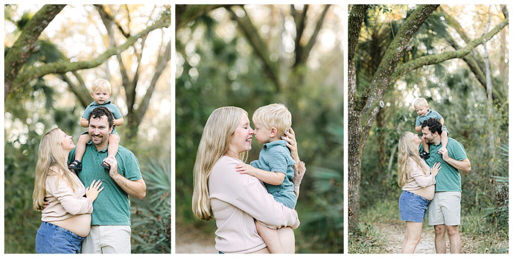 outdoor-maternity-session-space-coast