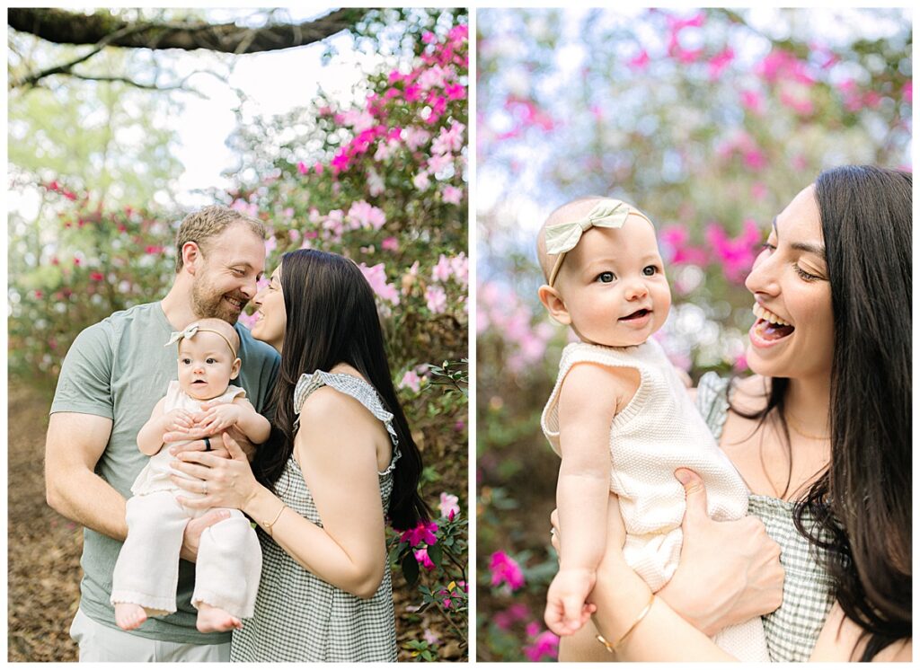 spring-family-photos-winter-park