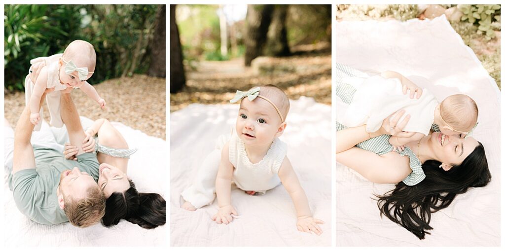 motherhood-photography-dickson-azalea-park