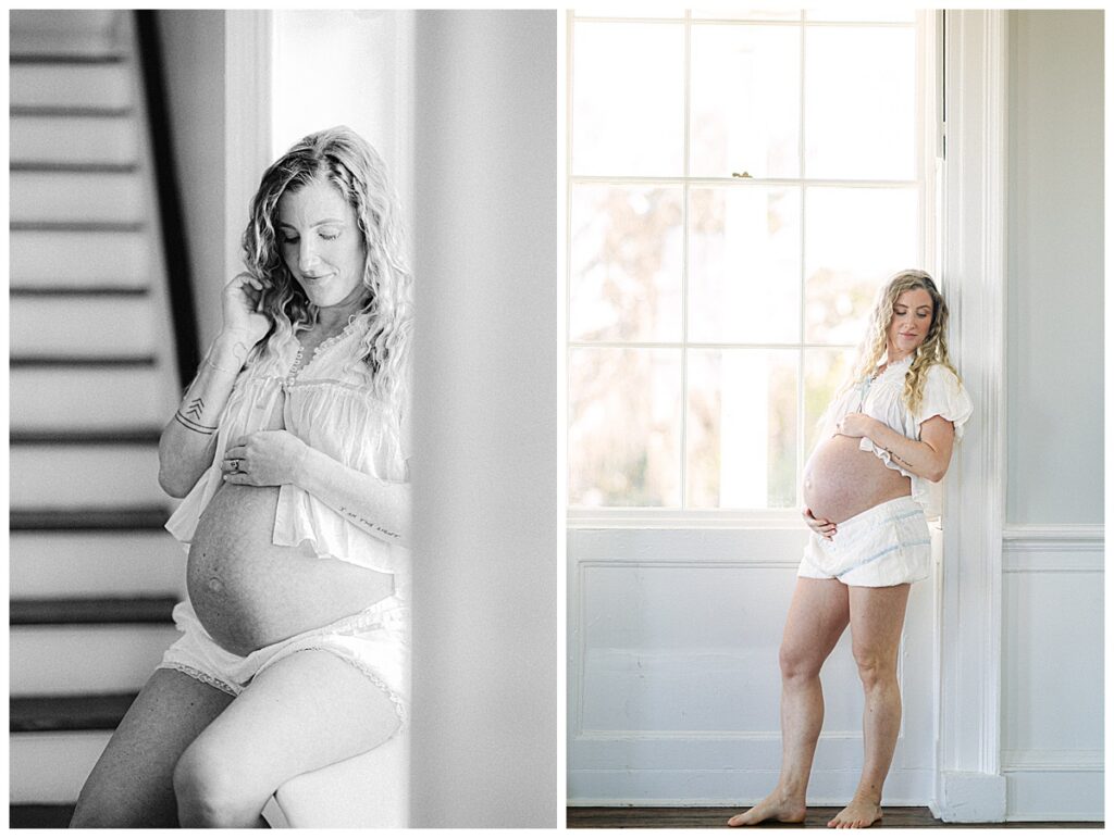 intimate-maternity-photographer-orlando