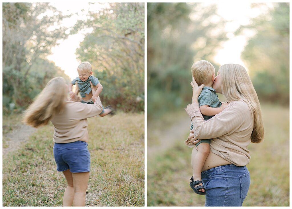 maternity-photography-space-coast