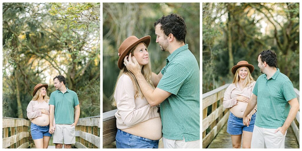 outdoor-maternity-photos-space-coast