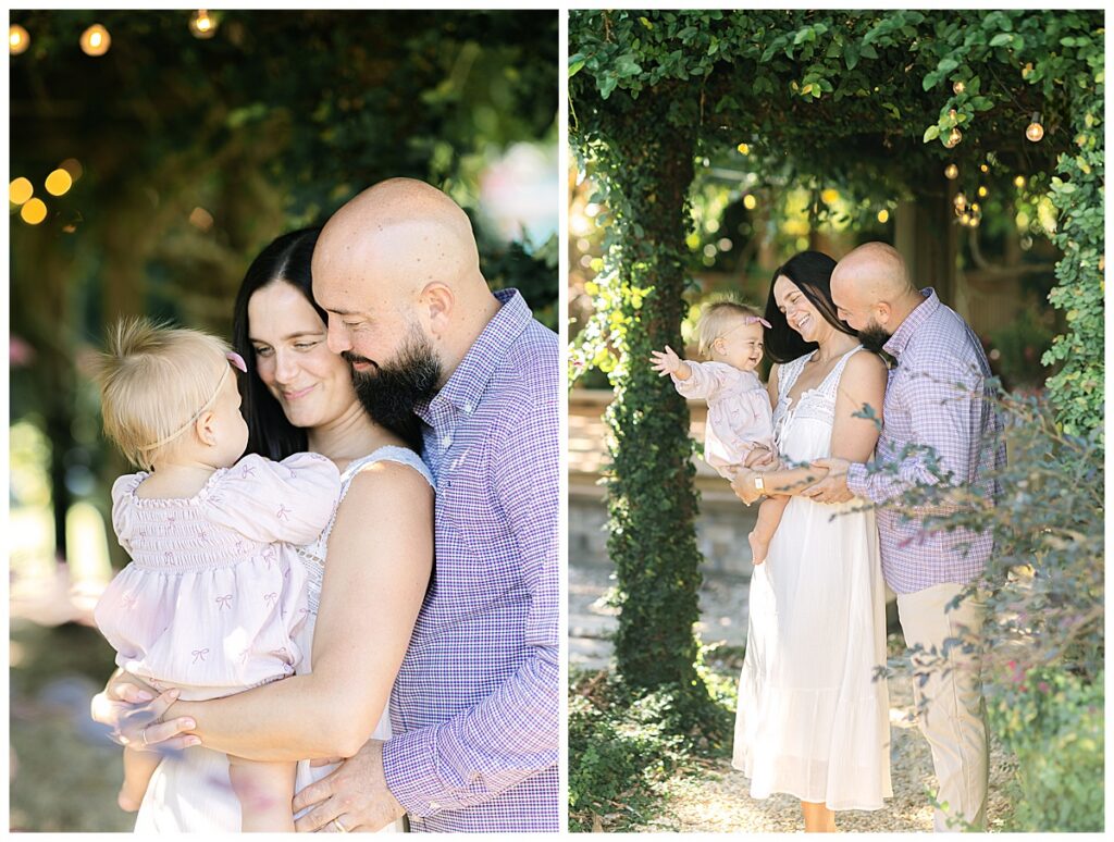 best family photo locations southern new hampshire