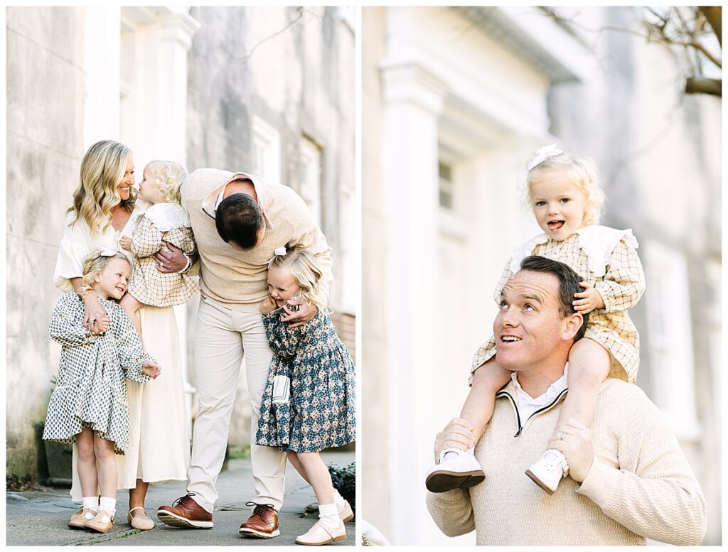 bedford new hampshire family photographer