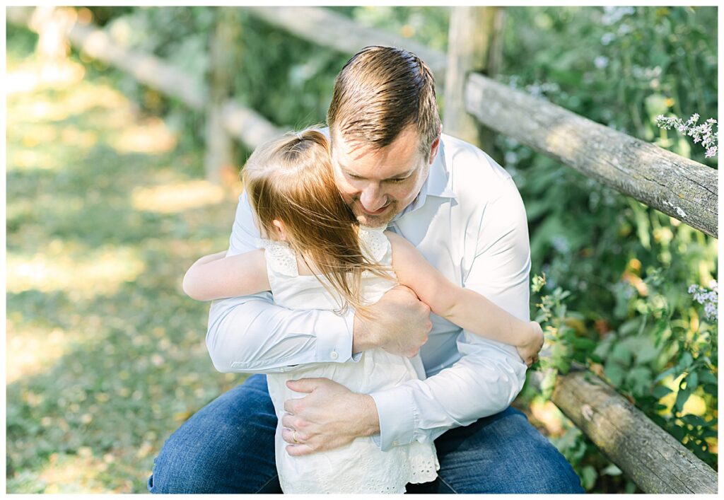 southern new hampshire family photographer