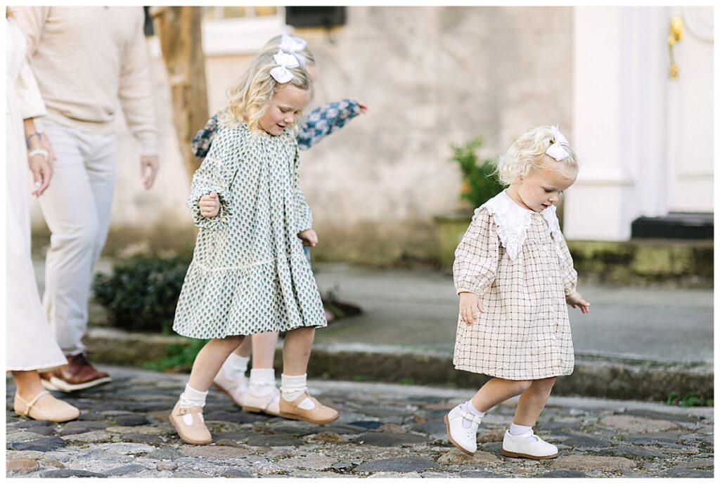 Lifestyle family photographer in Southern New Hampshire