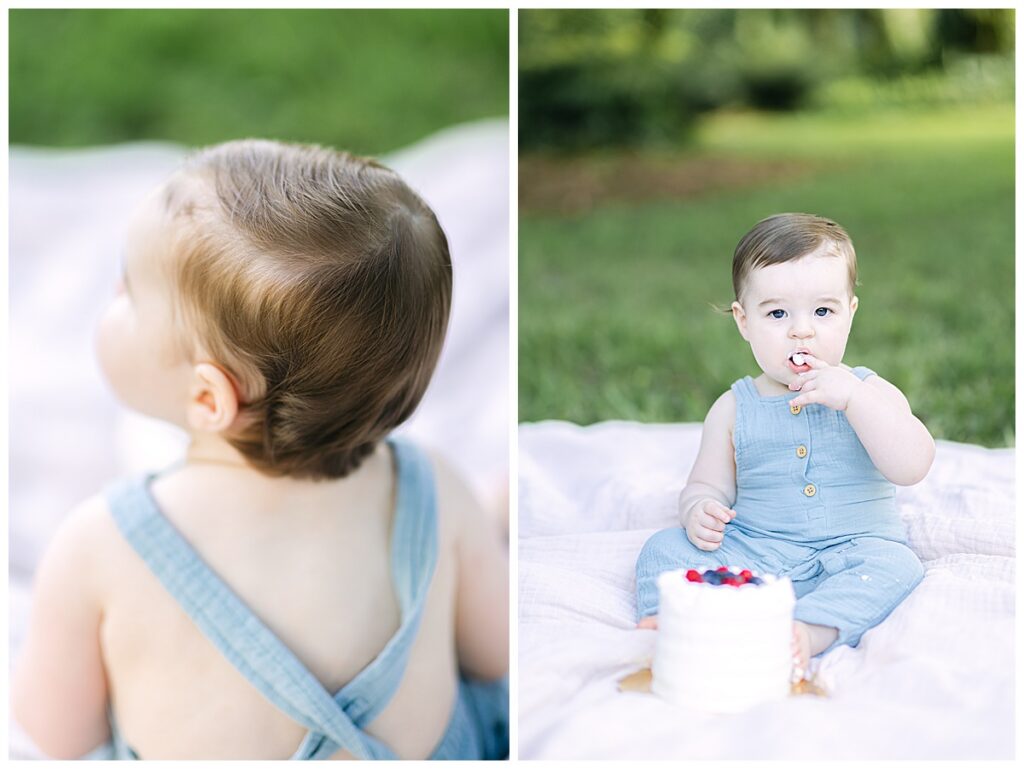 Lifestyle family photography experience in Amherst NH