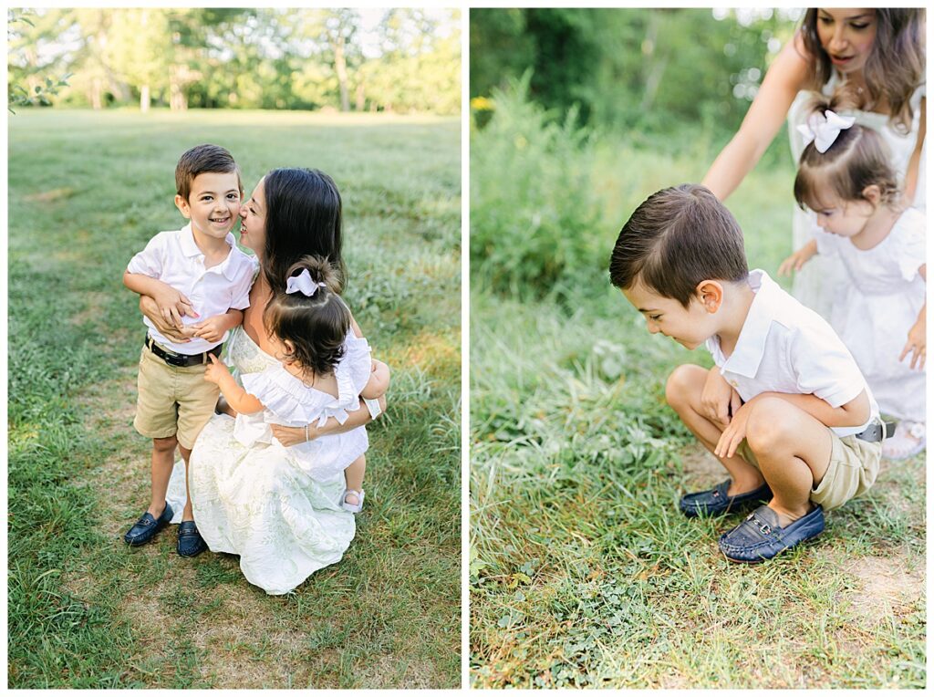 amherst-fall-family-photography