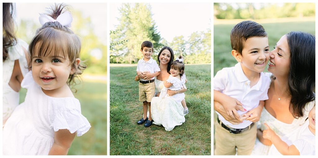 fall-family-photos-in-amherst-new-hampshire