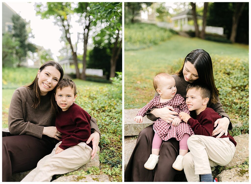 fall-family-photos-hollis-nh