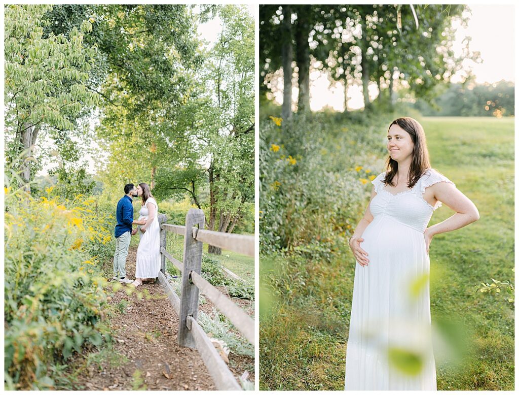 hollis-maternity-newborn-photography