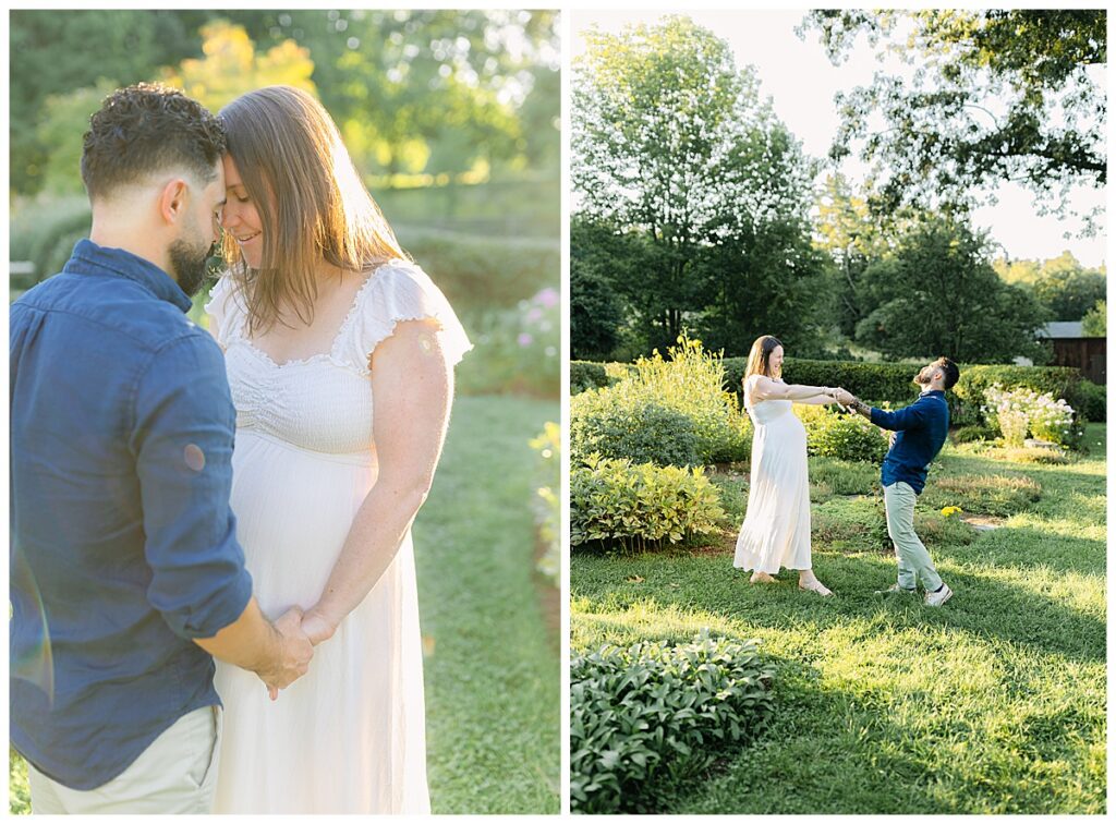 hollis-maternity-newborn-photographer