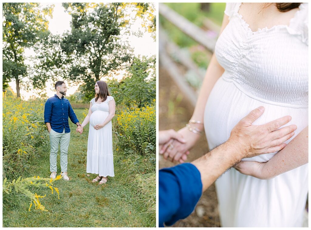 hollis-maternity-photographer
