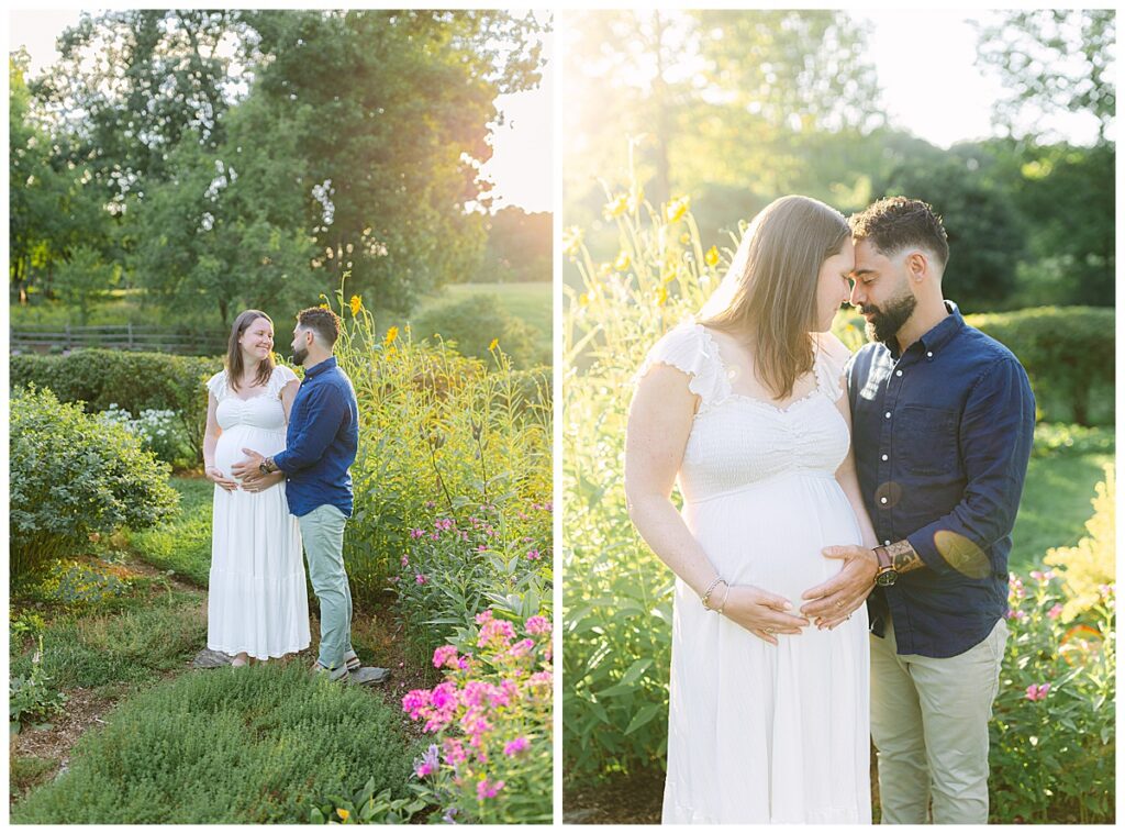 hollis-newborn-photogapher